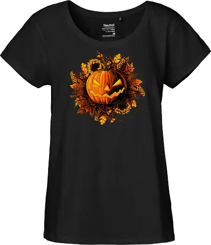 Lust For Halloween