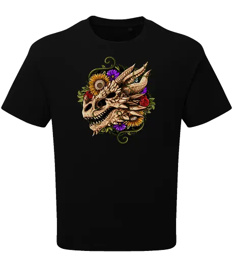 Draco Flores