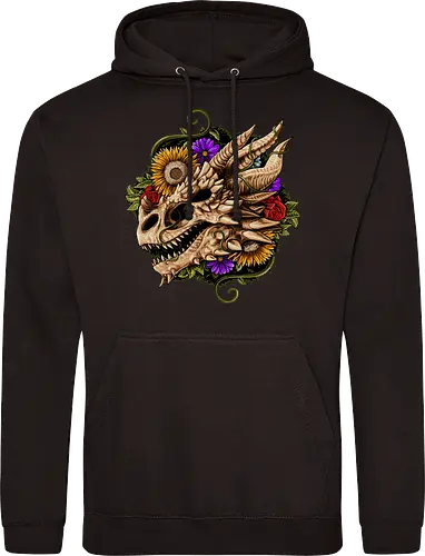 Draco Flores