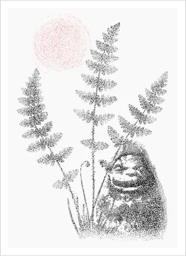 Forest Guardian