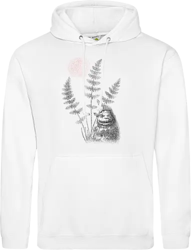 Forest Guardian