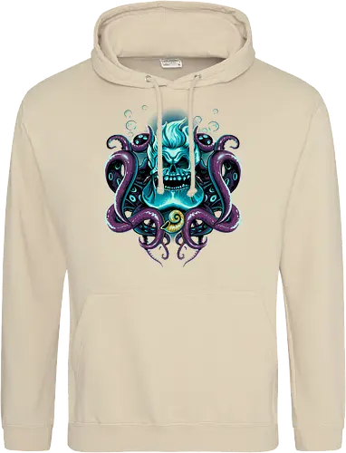 Tentacles