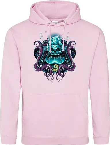 Tentacles