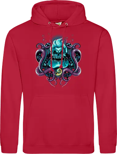 Tentacles