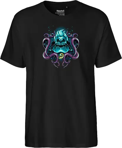 Tentacles