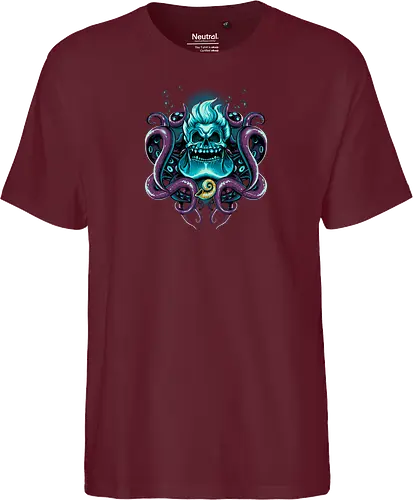 Tentacles