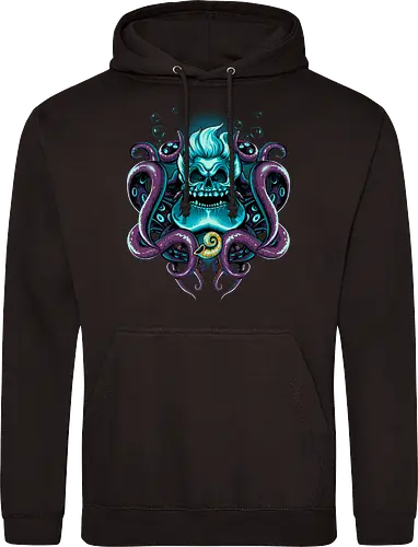Tentacles
