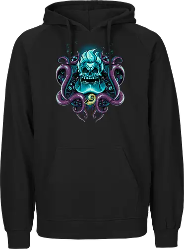 Tentacles