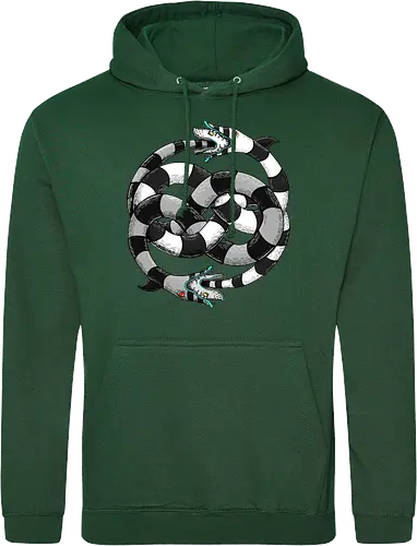 SandWorms Auryn