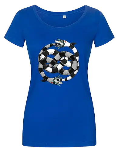SandWorms Auryn