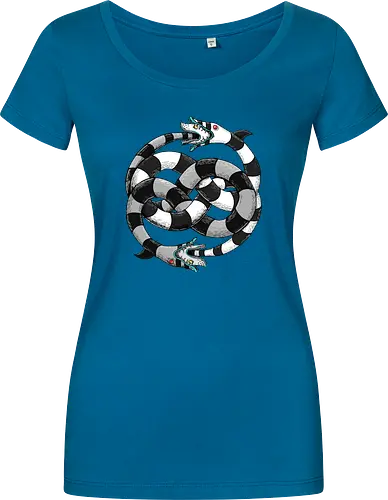 SandWorms Auryn