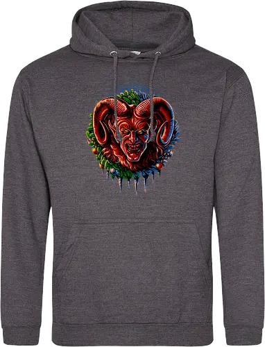Have a Very Krampus Xmas