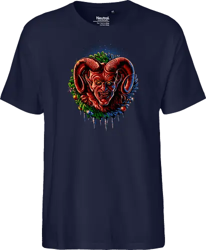 Have a Very Krampus Xmas