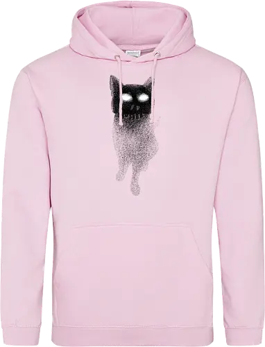 Skull Cat
