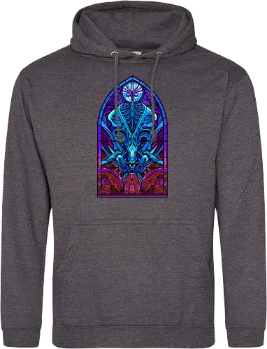 Temple of Creation