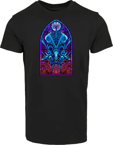 Temple of Creation