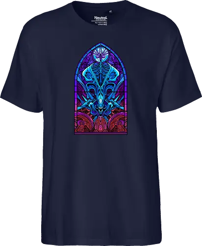 Temple of Creation
