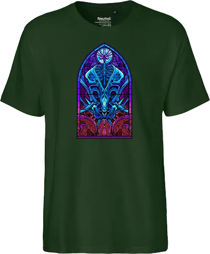 Temple of Creation