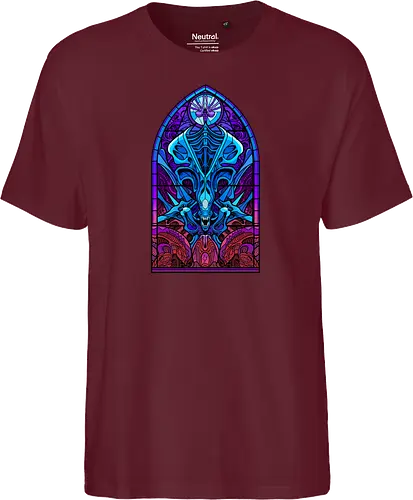 Temple of Creation