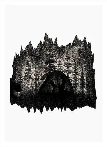 Campfire Stories
