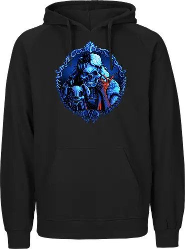 Cruel Bones
