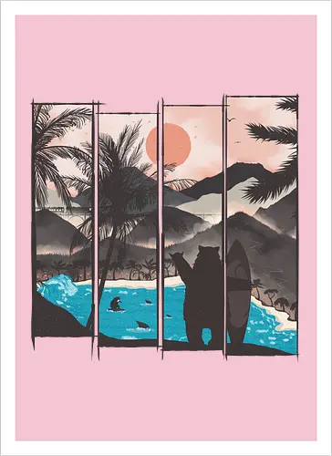 Hawaii
