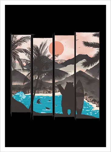 Hawaii