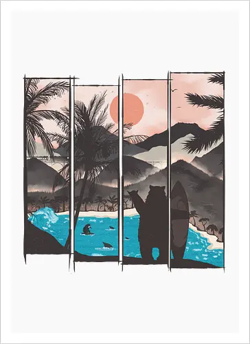 Hawaii