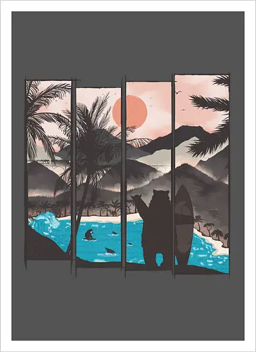 Hawaii