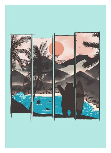 Hawaii