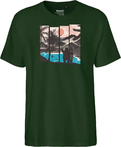 Hawaii