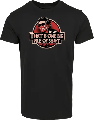 Big Pile of S...