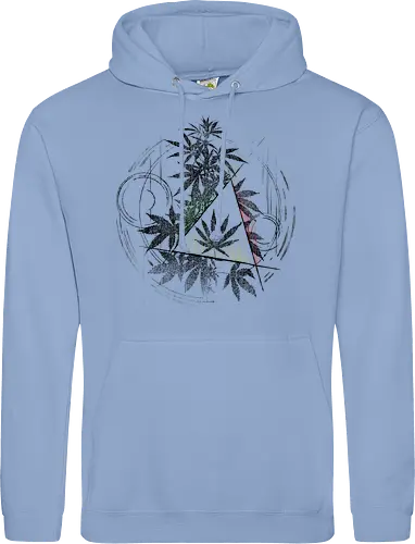 Witch Weed