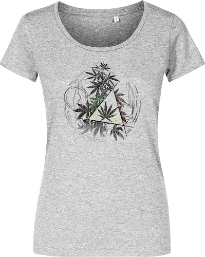Witch Weed