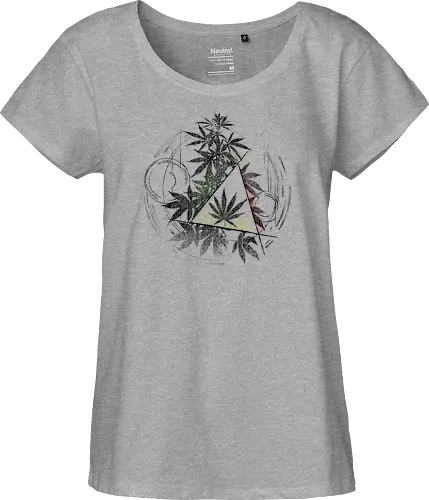 Witch Weed