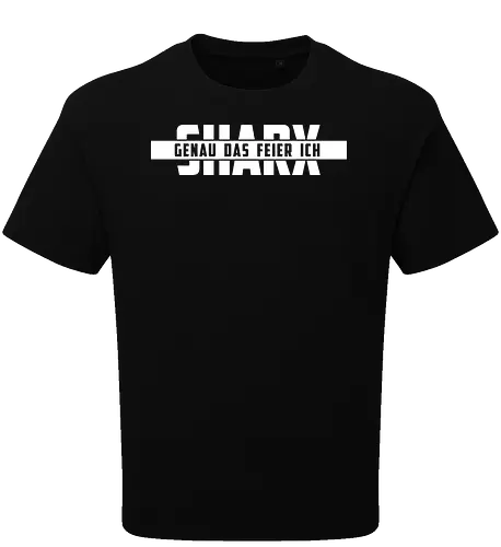 Logo (White)