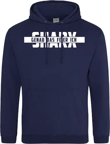 Logo (White)