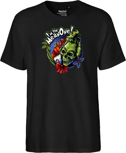The Mn One