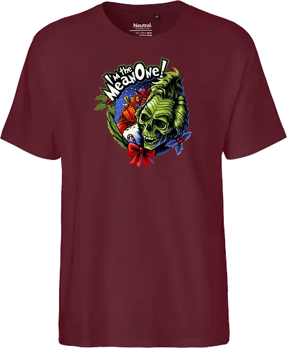 The Mn One