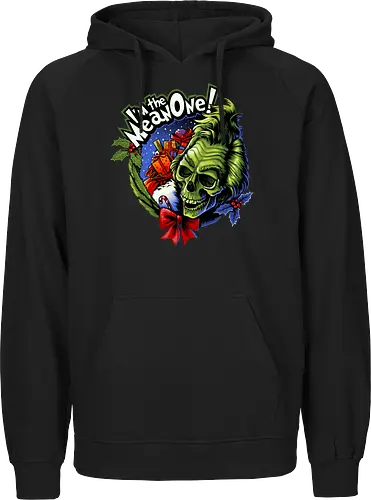 The Mn One