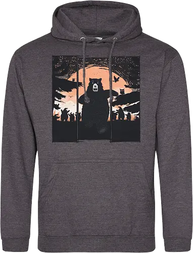 Zombie Killer