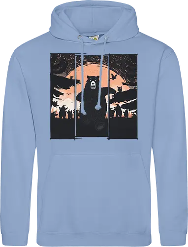 Zombie Killer