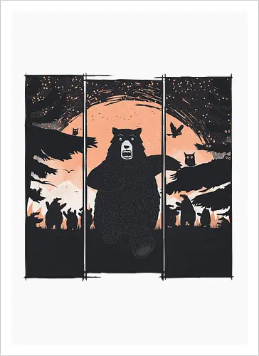 Zombie Killer