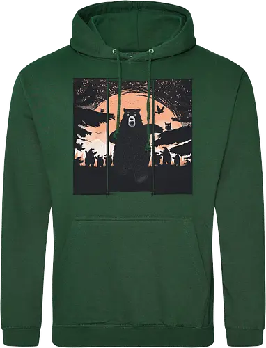Zombie Killer