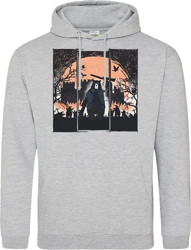 Zombie Killer