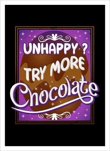 Chocolate