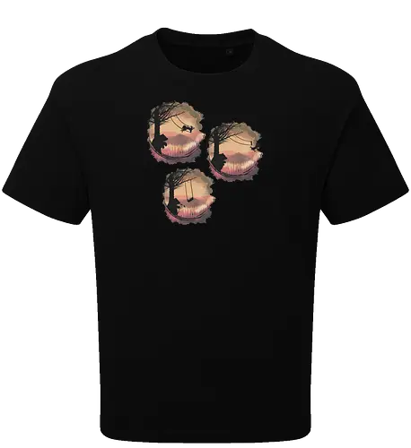 Bear and Bears