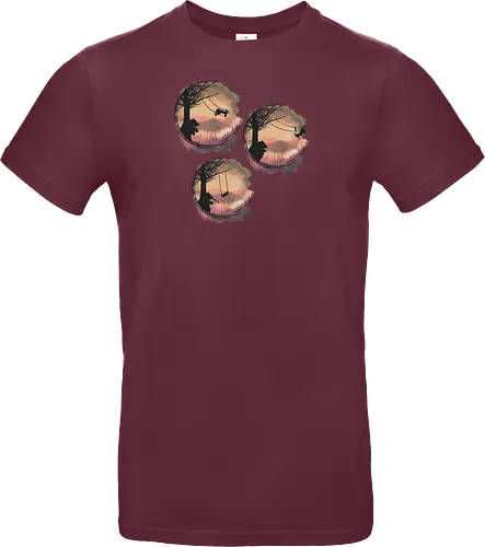 Bear and Bears