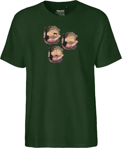 Bear and Bears