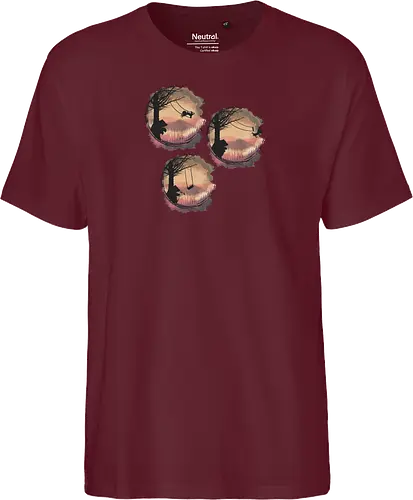 Bear and Bears